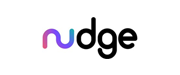 Nudge 메인